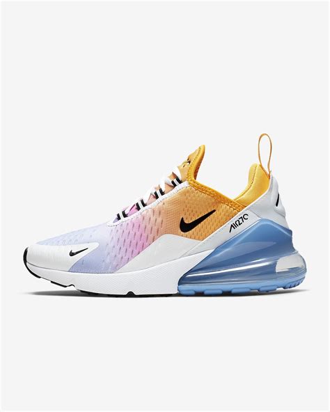 dames nike air max leer|Nike Air Max 270 shoes.